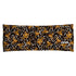 GARFIELD/WILD CAT - MICROFIBER BODY PILLOW