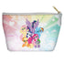 MY LITTLE PONY TV/PONY GROUP - T-BOTTOM ACCESSORY POUCH