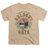 DUNGEONS AND DRAGONS/BALDURS GATE RESORT - S/S YOUTH 18/1 - SAND