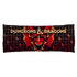DUNGEONS AND DRAGONS/DRAGON - MICROFIBER BODY PILLOW