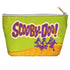 SCOOBY DOO/RUNNING SCARED - T-BOTTOM ACCESSORY POUCH