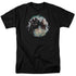 THE HOBBIT/WE'RE FIGHERS - S/S ADULT 18/1 - BLACK