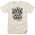 HOBBIT/BATTLE OF ARMIES - S/S ADULT 18/1 - CREAM