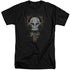 HOBBIT/AZOG - S/S ADULT TALL 18/1 - BLACK