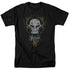 HOBBIT/AZOG - S/S ADULT 18/1  -  BLACK