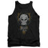 HOBBIT/AZOG - ADULT TANK - BLACK