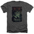 HOBBIT/TAUNT - ADULT HEATHER - CHARCOAL