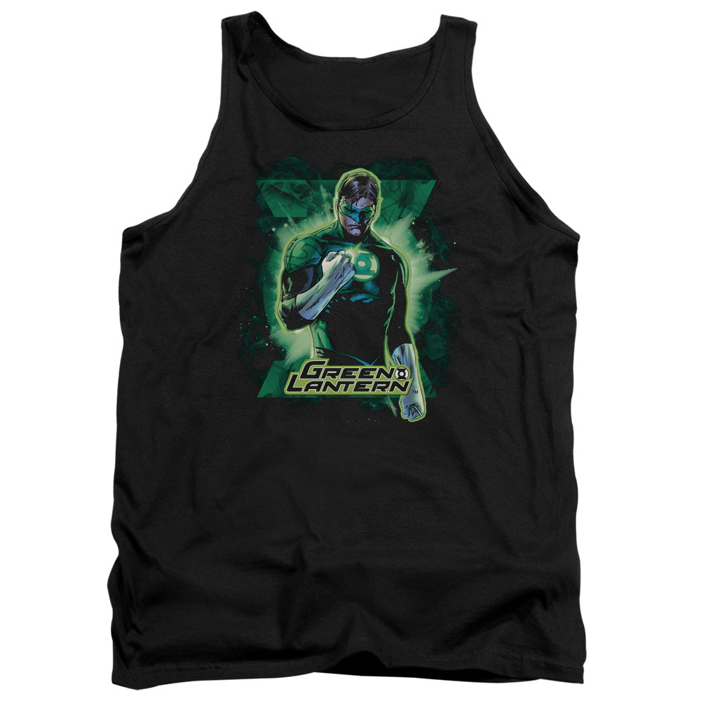 JLA/GL BROODING - ADULT TANK - BLACK