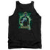 JLA/GL BROODING - ADULT TANK - BLACK