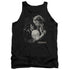 LABYRINTH/DREAM DANCE - ADULT TANK - BLACK