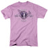 I LOVE LUCY/GRAPE CRUSHING - S/S ADULT 18/1 - LAVENDER