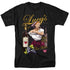 I LOVE LUCY/BITTER GRAPES - S/S ADULT 18/1 - BLACK