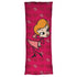 I LOVE LUCY/RICKY AND LUCY - MICROFIBER BODY PILLOW