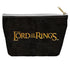 LORD OF THE RINGS/LOR LOGO - T-BOTTOM ACCESSORY POUCH