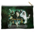 LORD OF THE RINGS/HERO GROUP - STRAIGHT BOTTOM ACCESSORY POUCH