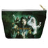 LORD OF THE RINGS/HERO GROUP - T-BOTTOM ACCESSORY POUCH