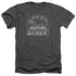 LOONEY TUNES/SPEED DEMON - ADULT HEATHER - CHARCOAL