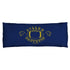 FRIDAY NIGHT LIGHTS/DILLION PANTHERS - MICROFIBER BODY PILLOW