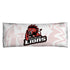 FRIDAY NIGHT LIGHTS/EAST DILLION LIONS - MICROFIBER BODY PILLOW