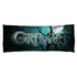 GRIMM/GRIMM LOGO - MICROFIBER BODY PILLOW