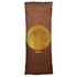 PARKS AND REC/PAWNEE SEAL - MICROFIBER BODY PILLOW