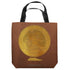 PARKS AND REC/PAWNEE SEAL - TOTE BAG