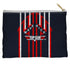 TOP GUN/MAVERICK - STRAIGHT BOTTOM ACCESSORY POUCH