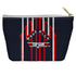 TOP GUN/MAVERICK - T-BOTTOM ACCESSORY POUCH