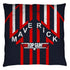 TOP GUN/MAVERICK - THROW PILLOW
