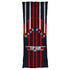 TOP GUN/MAVERICK - MICROFIBER BODY PILLOW