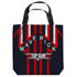 TOP GUN/MAVERICK - TOTE BAG
