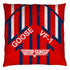 TOP GUN/GOOSE - THROW PILLOW