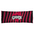 GREASE/GROOVE - MICROFIBER BODY PILLOW