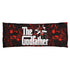 THE GODFATHER/LOGO - MICROFIBER BODY PILLOW