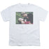 PRINCESS BRIDE/AS YOU WISH - S/S YOUTH 18/1 - WHITE