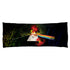PINK FLOYD/DARK SIDE OF THE MOON - MICROFIBER BODY PILLOW
