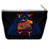 PINK FLOYD/FUNKSIDE  - T-BOTTOM ACCESSORY POUCH