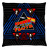 PINK FLOYD/FUNKSIDE  - THROW PILLOW