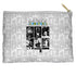 GENESIS/LAMB LIES DOWN ON BROADWAY - STRAIGHT BOTTOM ACCESSORY POUCH