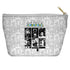 GENESIS/LAMB LIES DOWN ON BROADWAY - T-BOTTOM ACCESSORY POUCH