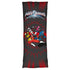 POWER RANGERS NINJA STEEL/NINJA TEAM - MICROFIBER BODY PILLOW