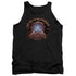 SG1/OTHER SIDE - ADULT TANK - BLACK