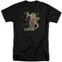 SG1/SAMANTHA CARTER - S/S ADULT TALL 18/1 - BLACK