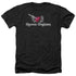 CALIFORNICATION/QUEENS OF DOGTOWN - ADULT HEATHER - BLACK