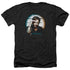 CALIFORNICATION/IN HANDCUFFS - ADULT HEATHER - BLACK