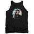 CALIFORNICATION/IN HANDCUFFS - ADULT TANK - BLACK