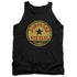 RAY DONOVAN/FITE CLUB - ADULT TANK - BLACK