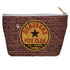 RAY DONOVAN/FITE CLUB - T-BOTTOM ACCESSORY POUCH