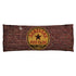RAY DONOVAN/FITE CLUB - MICROFIBER BODY PILLOW
