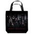 PENNY DREADFUL/STAIR CAST - TOTE BAG